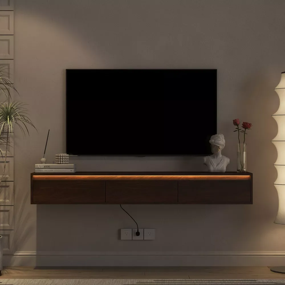 www.jingtongfurniture.com